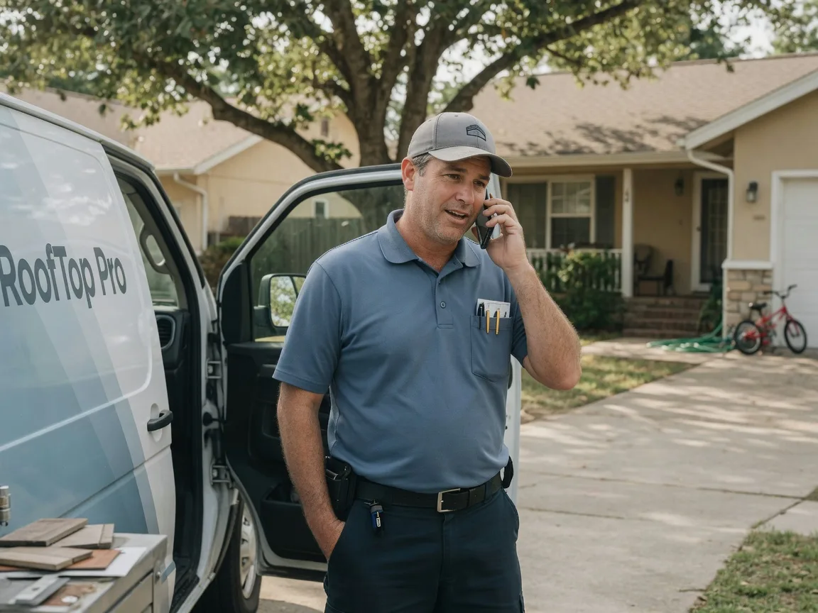 Roof Repair Gonzales, LA FAQs